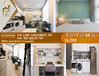 listing thumbnail image 0