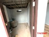 listing thumbnail image 43
