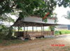 listing thumbnail image 25