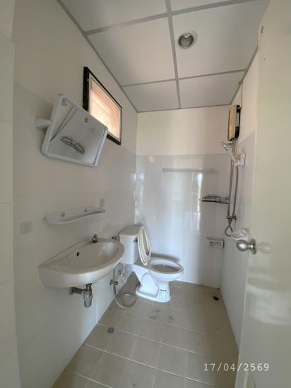 picture SHOP HOUSE 23 Sq.w. Muang Chon Buri Chonburi for 4.3M - 9/43