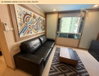 listing thumbnail image 23
