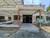 listing thumbnail image 19