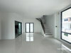 listing thumbnail image 29
