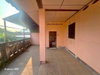 listing thumbnail image 34