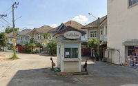 Facility 2