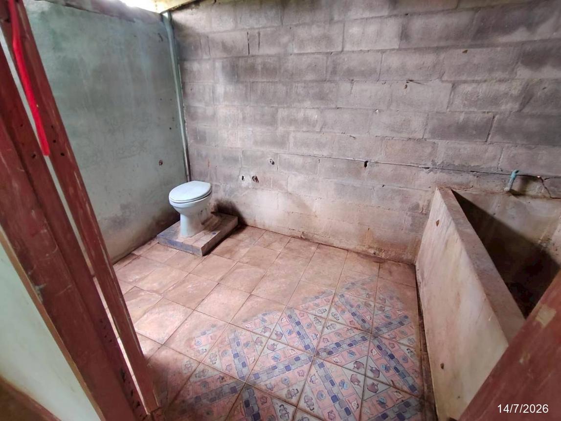 picture HOME 66 Sq.w. Mancha Khiri Khon Kaen for 600,000 - 31/35