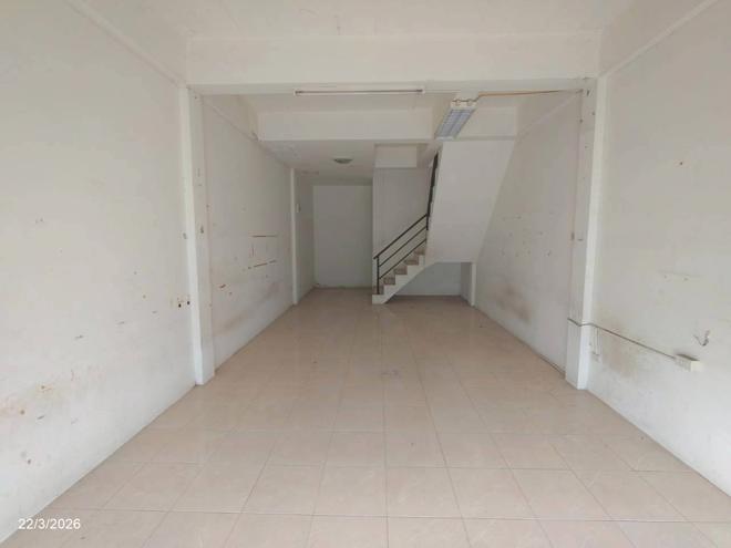 picture TOWN HOUSE 18 Sq.w. Muang Khon Kaen Khon Kaen for 1.6M - 2/33