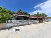 listing thumbnail image 13