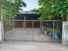 listing thumbnail image 28