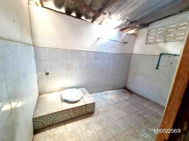 รูป บ้านเดี่ยว 129.7 ตร.วา ดอกคำใต้ พะเยา 1M - รูปที่ 10/45