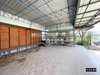 listing thumbnail image 30