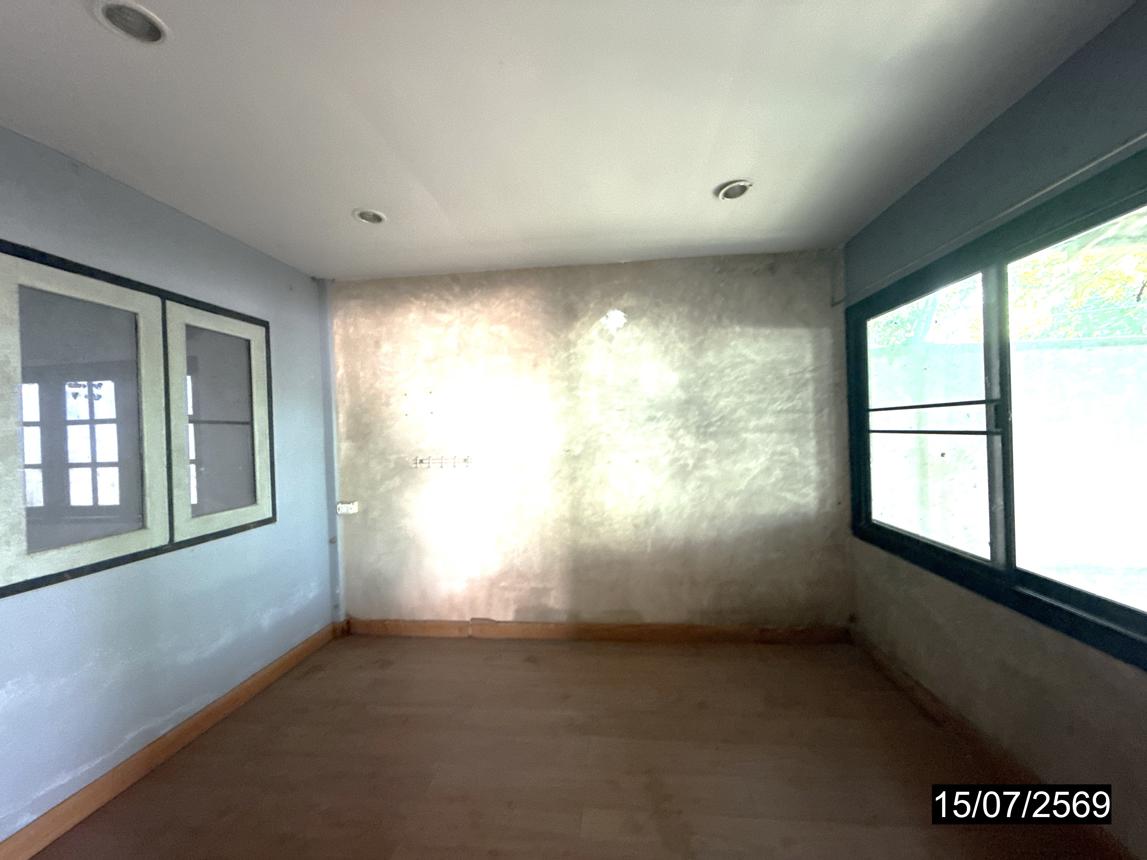 รูป บ้านเดี่ยว 394 ตร.วา เมืองนครสวรรค์ นครสวรรค์ 2.1M - รูปที่ 23/35