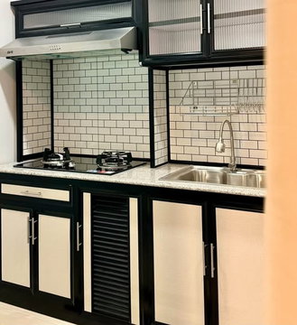 AA695525 | 4Bed | 3Bath | 170sqm | THB 55,000/mo | Fl.-1 — Pleno Sukhumvit–Bangna 4 Sukhumvit–Bangna