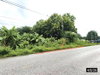 listing thumbnail image 15