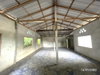 listing thumbnail image 25