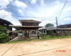 listing thumbnail image 22