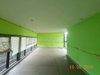 listing thumbnail image 26