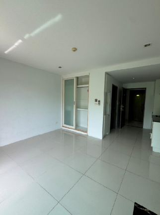picture CONDO 28.93 Sq.m. Muang Phuket Phuket for 2.7M - 13/17
