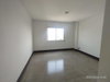 listing thumbnail image 32