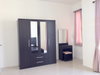 listing thumbnail image 6