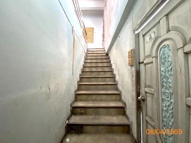 picture HOME 82 Sq.w. Muang Samut Prakarn Samut Prakarn for 4.5M - 8/35