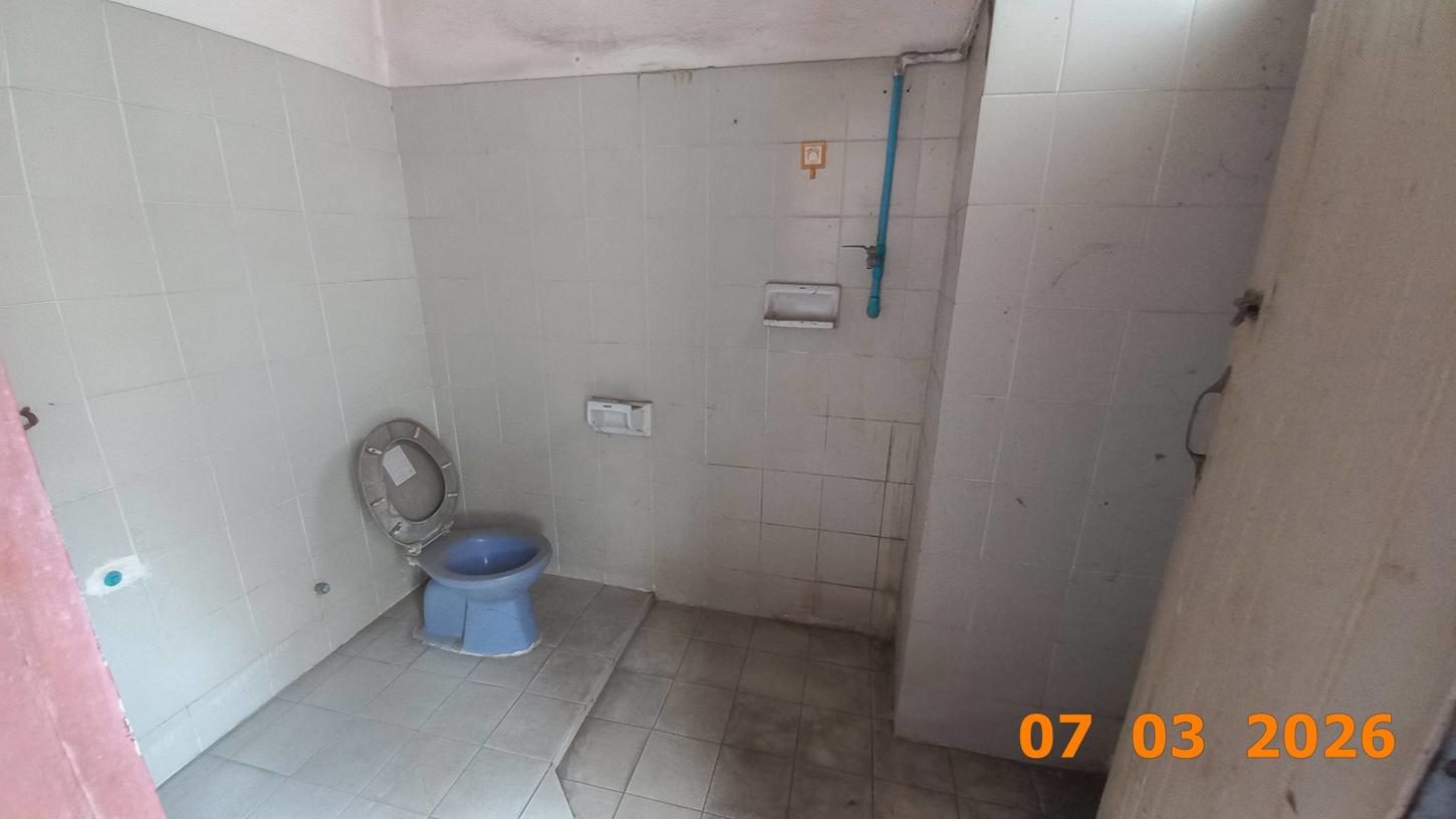 picture SHOP HOUSE 15 Sq.w. Si Racha Chonburi for 3.2M - 30/35