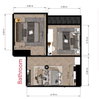 listing thumbnail image 16