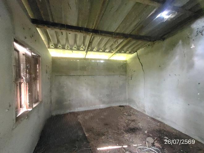 picture FACTORY 1579 Sq.w. Wiang Pa Pao Chiang Rai for 4M - 15/35