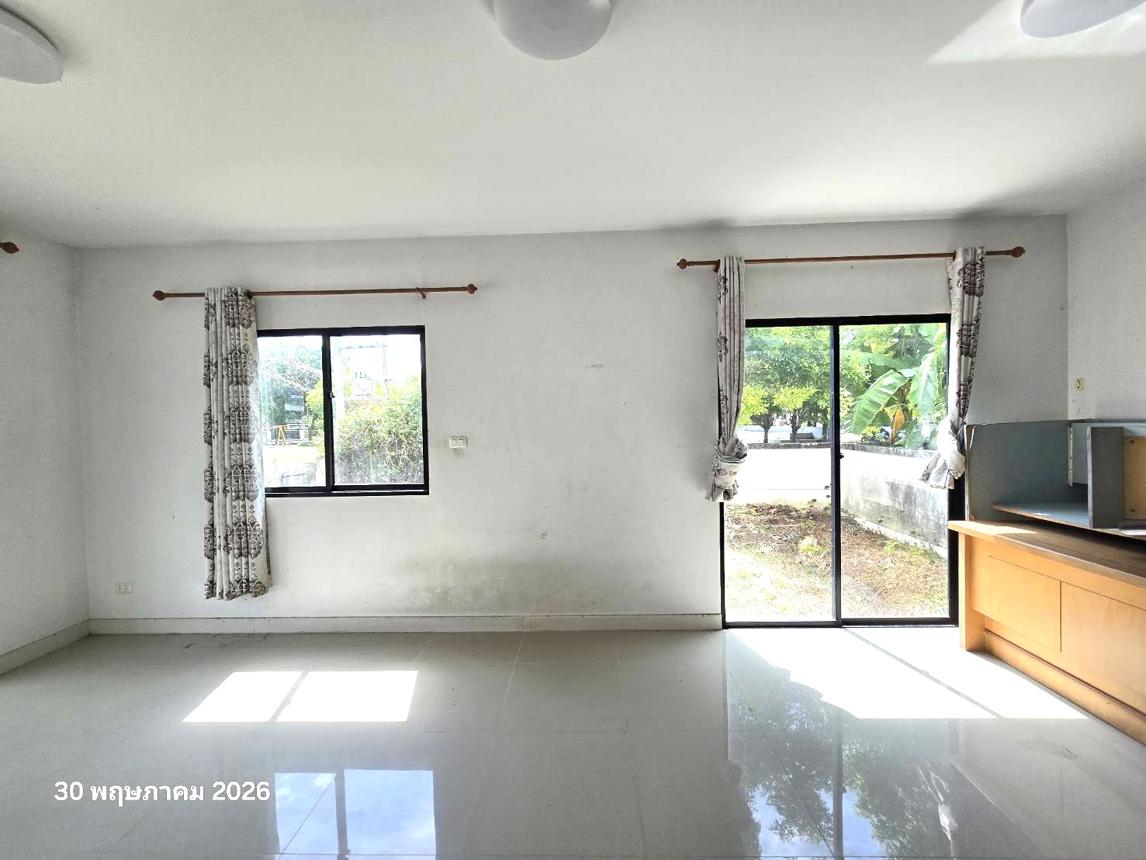 picture HOME 58.2 Sq.w. Muang Chachoengsao Chachoengsao for 3.4M - 20/35