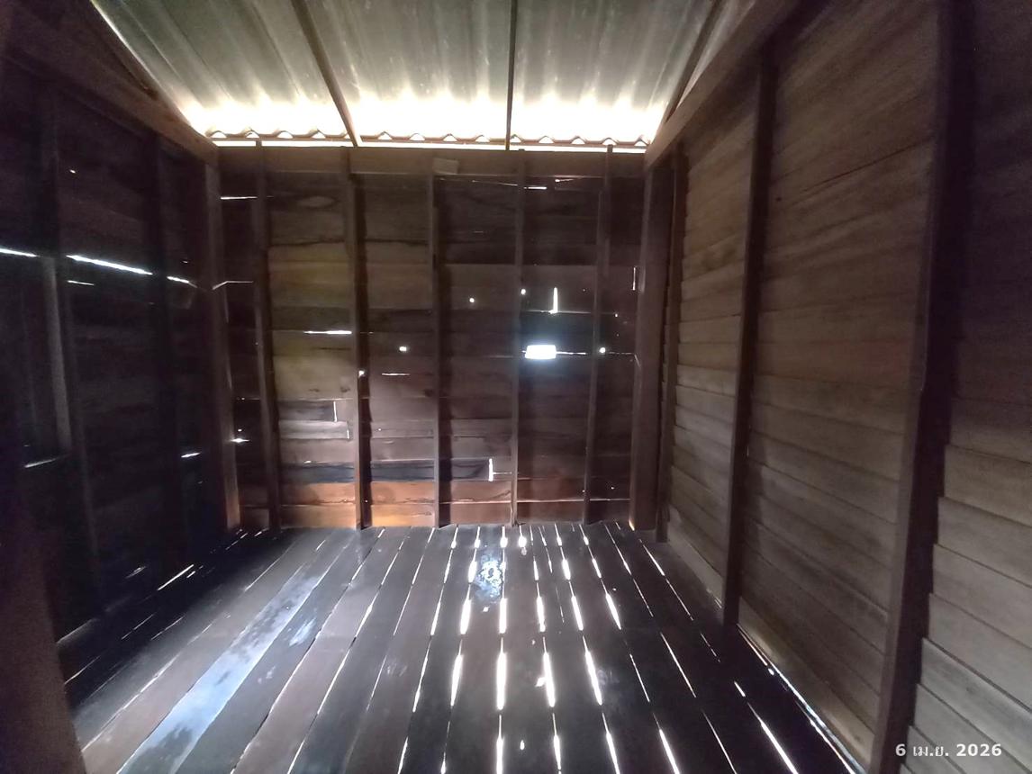 picture HOME 210 Sq.w. Wang Nua Lamphang for 268,000 - 24/29