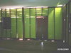 listing thumbnail image 24