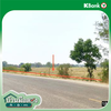 listing thumbnail image 14