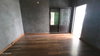listing thumbnail image 41