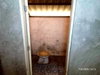 listing thumbnail image 42