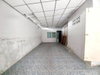listing thumbnail image 18
