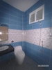 listing thumbnail image 24