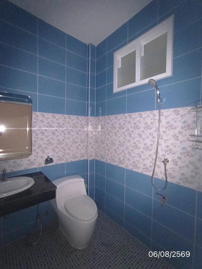 picture TOWN HOUSE 20 Sq.w. Hat Yai Songkhla for 3M - 25/39