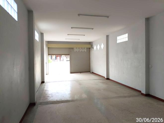 รูป บ้านเดี่ยว 68 ตร.วา ดงเจริญ พิจิตร 3.7M - รูปที่ 11/37