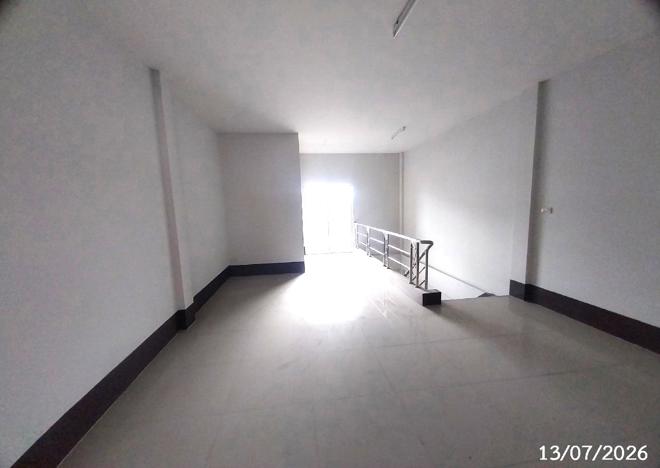รูป อาคารพาณิชย์ 48 ตร.วา สันทราย เชียงใหม่ 4.2M - รูปที่ 14/39