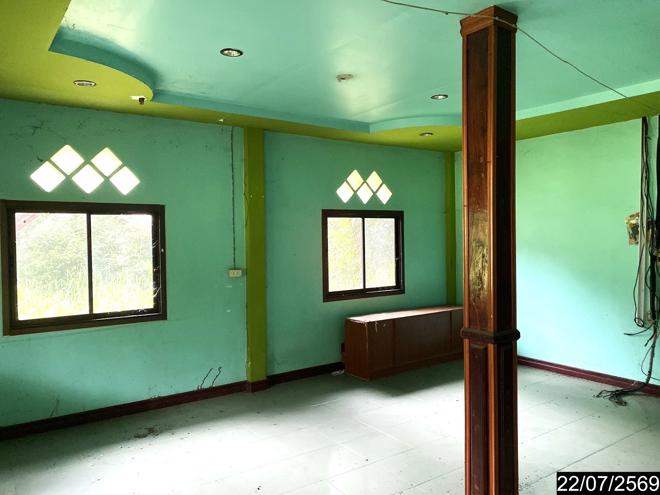 picture HOME 236 Sq.w. Wang Saphung Loei for 1.7M - 4/29
