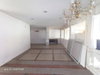 listing thumbnail image 32
