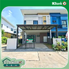 listing thumbnail image 36