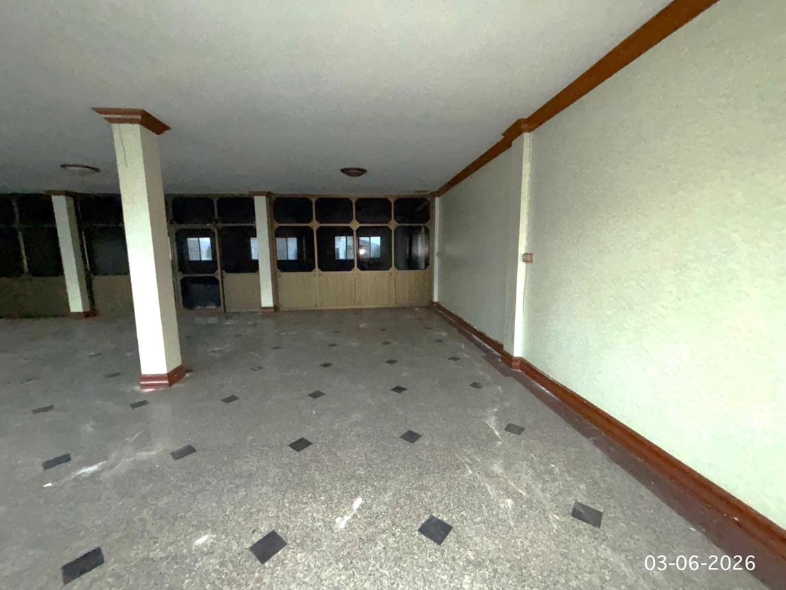 picture SHOP HOUSE 84.7 Sq.w. Muang Samut Songkhram Samut Songkram for 8.6M - 34/45