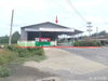 listing thumbnail image 17