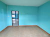 listing thumbnail image 26