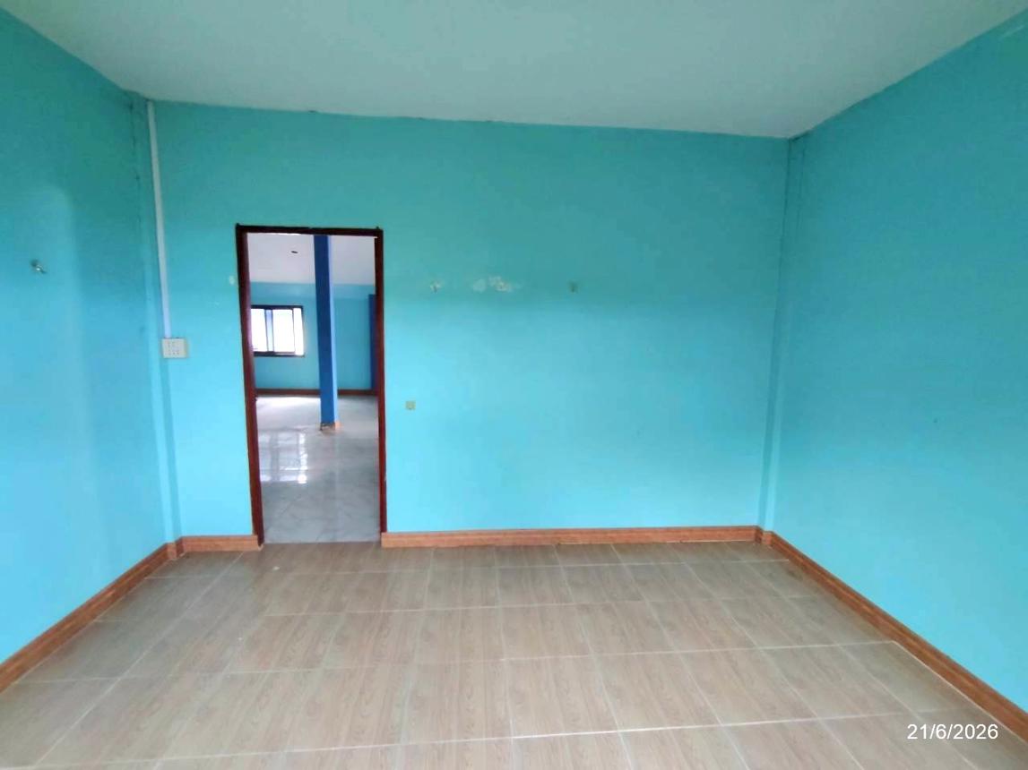 รูป บ้านเดี่ยว 89.8 ตร.วา เอราวัณ เลย 3.1M - รูปที่ 27/41