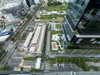 listing thumbnail image 26