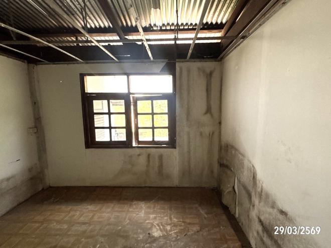picture HOME 603 Sq.w. Muang Nakhon Phanom Nakhon Phanom for 6M - 15/69