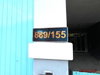 listing thumbnail image 10