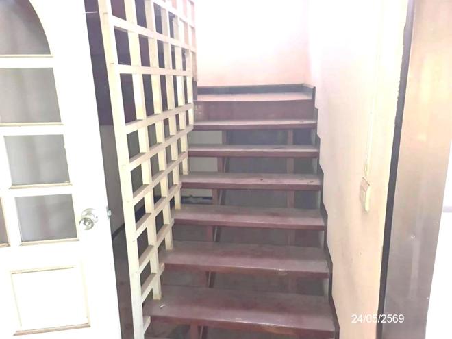 picture HOME 69 Sq.w. Muang Nakhon Ratchasima Nakhon Ratchasima for 2.2M - 7/41